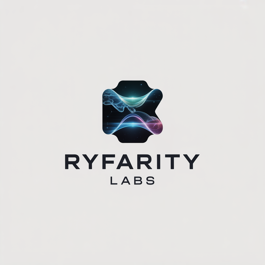 Ryfarity